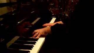 Jim Hession /Shreveport Stomp /Jelly Roll Morton