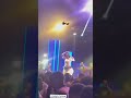 زيد جوج ا مول الروج زيد جوج      