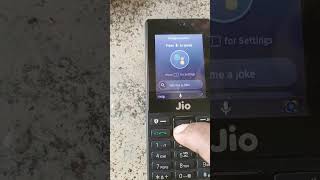 jiof220We are experiencing some technical issues. Please try again in a couple of minutes #smartphon