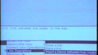 Download lagu Data Analysis Networks in DINDE (1986) -- Part 1