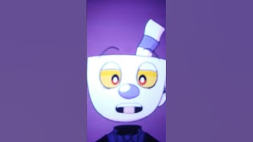 Thumbnail of nowhere to run mugman/cuphead and the devil