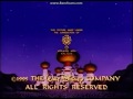 Aladdin Season 3 End Credits