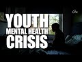 Oprah, Jonathan Haidt, and Dr. Becky Kennedy on the Teen Mental Health Crisis