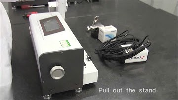 How to install SJ2018