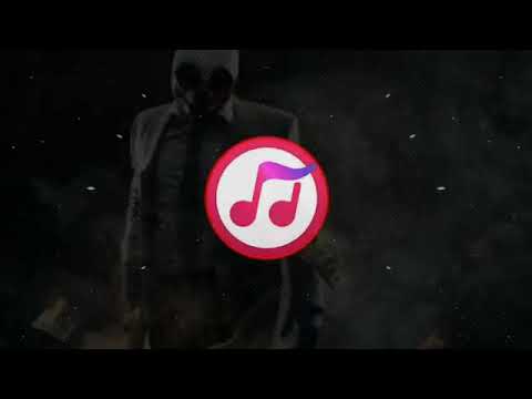 ريمكس روسي - نيرفانا (Remix _ Nirvana)