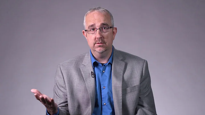 Forging a New Path in MS Treatment