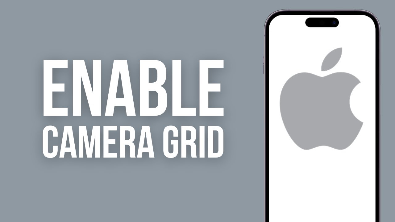 How To Turn On Camera Grid On IPhone YouTube how-to-get-grid-on-iphone-camera-3-steps-youtube
