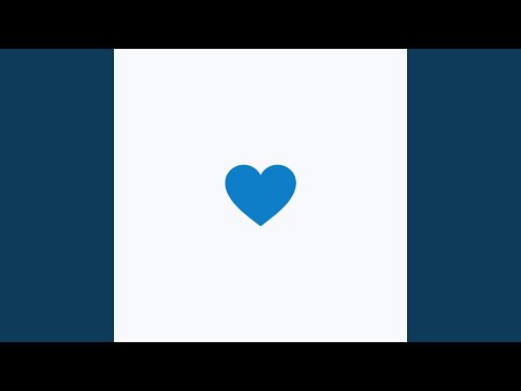 Cupido - I'm Good (Blue)