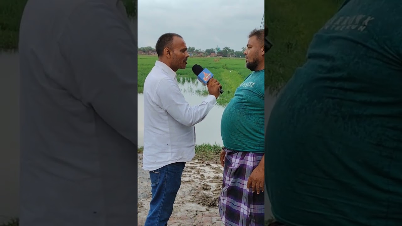 nitish ki sarkar baneyege miya jee,, 