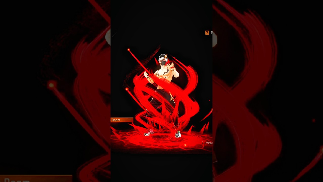 Edit Full ! Zero cost, max results! Share karo friends ke saath! 💥 