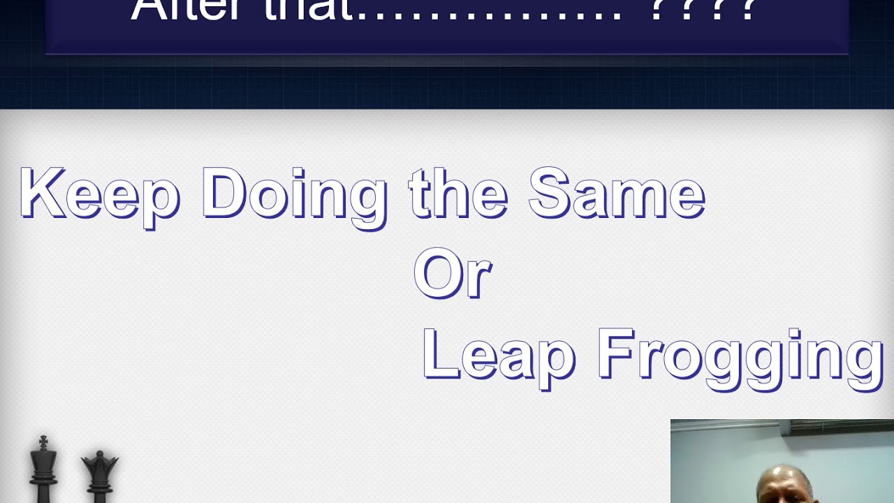 Beyond Traffic Light  - Towards Zero Defects in Sewing