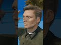Why Did German Officers Cut Their Own Faces!
