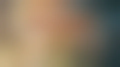 MOCK CRIME SCENE INVESTIGATION| GROUP 1