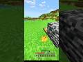 Minecraft  bakma,don't look at the voice