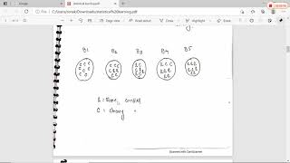 Celebrity 13_7 Introduction of Statistical Learning Profile