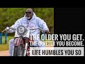 The Legend We Lost: Tommy 'TomBo' Bolton | Riding with K-Solo