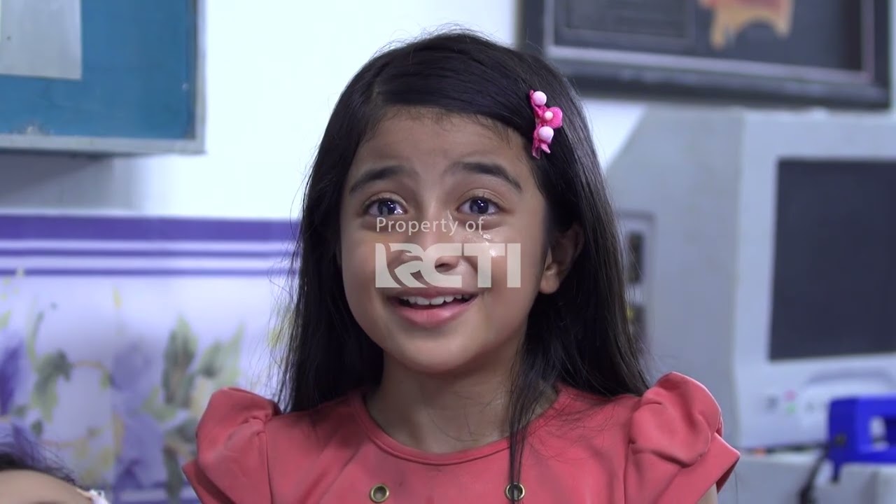 CINTA SEBENING EMBUN EP 73 74  PART 6