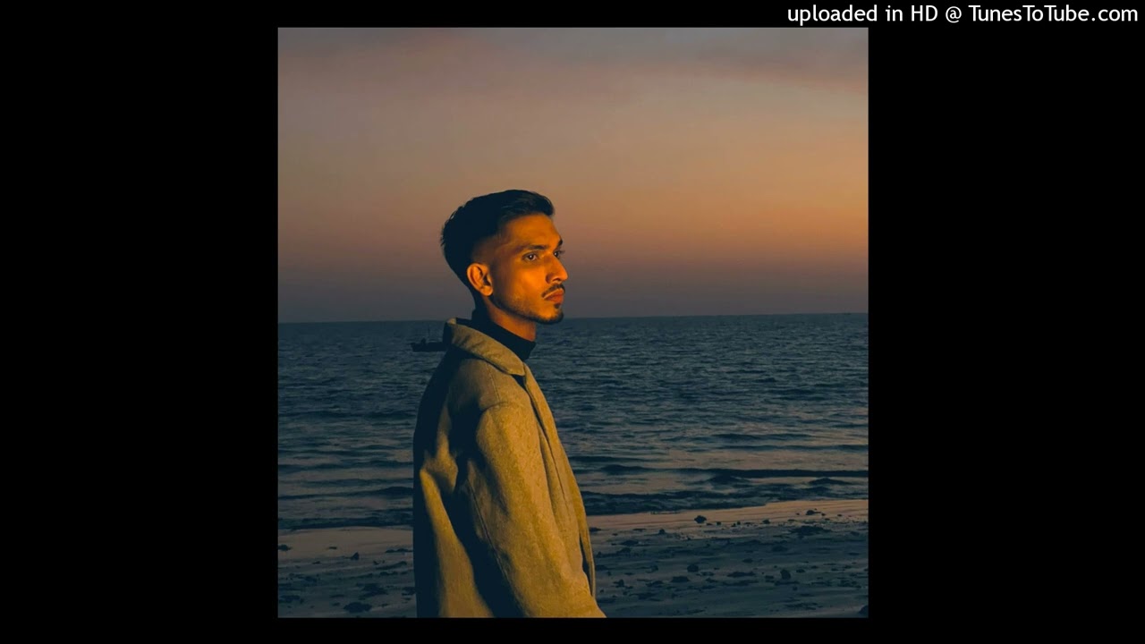 [FREE] Talha Anjum Type Beat 2023 - 'Take Me Away' | Prod. by DHANI | Dancehall Type Instrumental