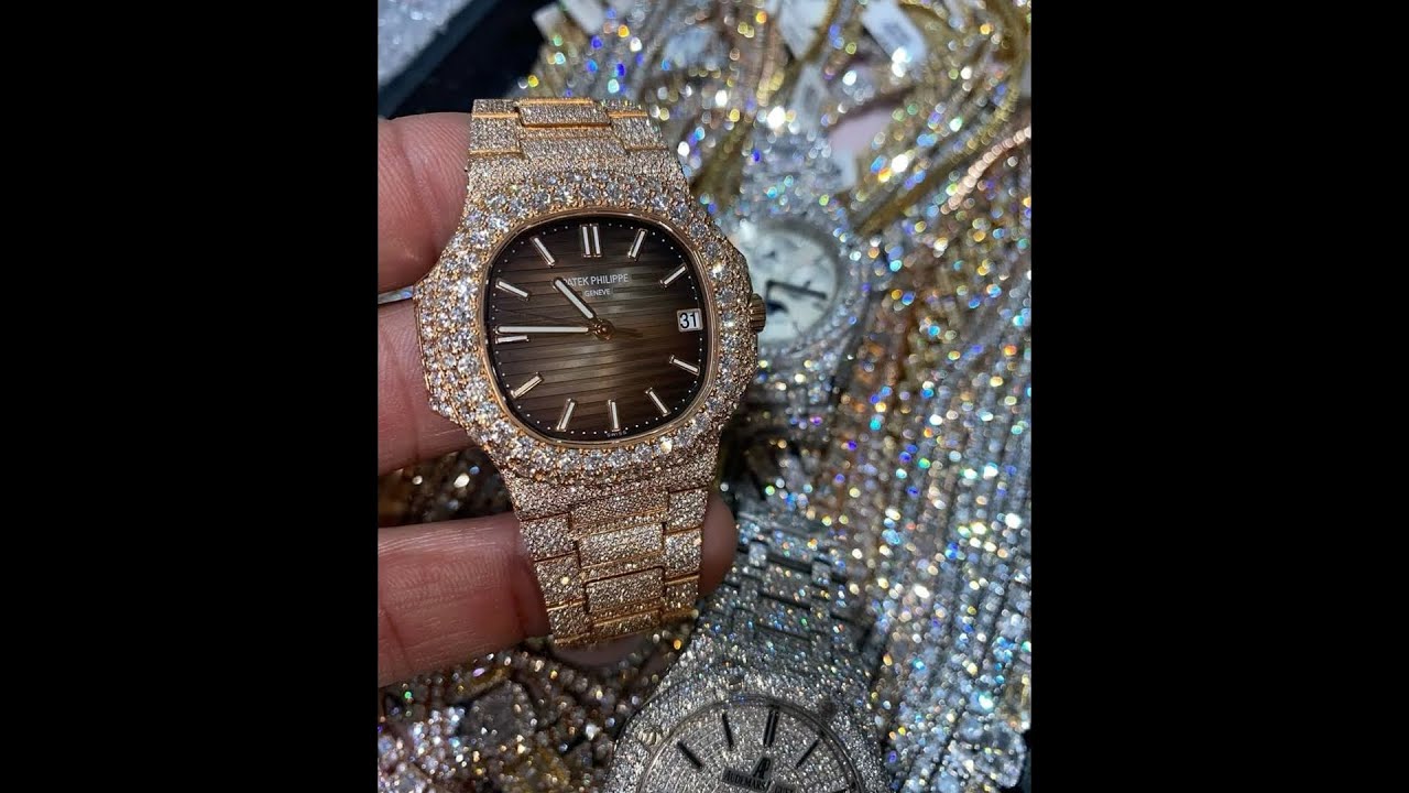 (FREE) Hard Wavy Gunna x One of Wun Type beat - 