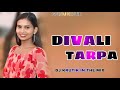 DIVALI SPECIAL DIVALI TARPA 2025/DJ KRUTIK IN THE MIX