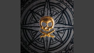 Onboard the Pirate Ship screenshot 2