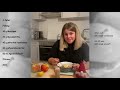 Kanuslalom-Weihnachts-Video-Kalender | 17. Dezember | Selina Jones