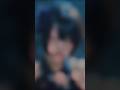 MV『月の色なんて知らない』 -Solo Teaser- 💙東雲青空💙