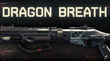 MOG 12 Operator Mod - Call of Duty: Black Ops 4 Guide