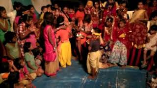 Deepak Sagar 786