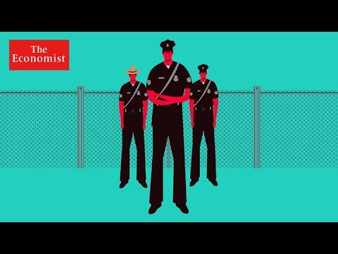 অভিবাসন কি খুব দূরে চলে গেছে?