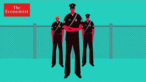 Has migration gone too far?