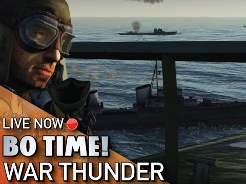 24 Hour Stream Is Live Right Now! - 24 Hour Stream Is Live Right Now!