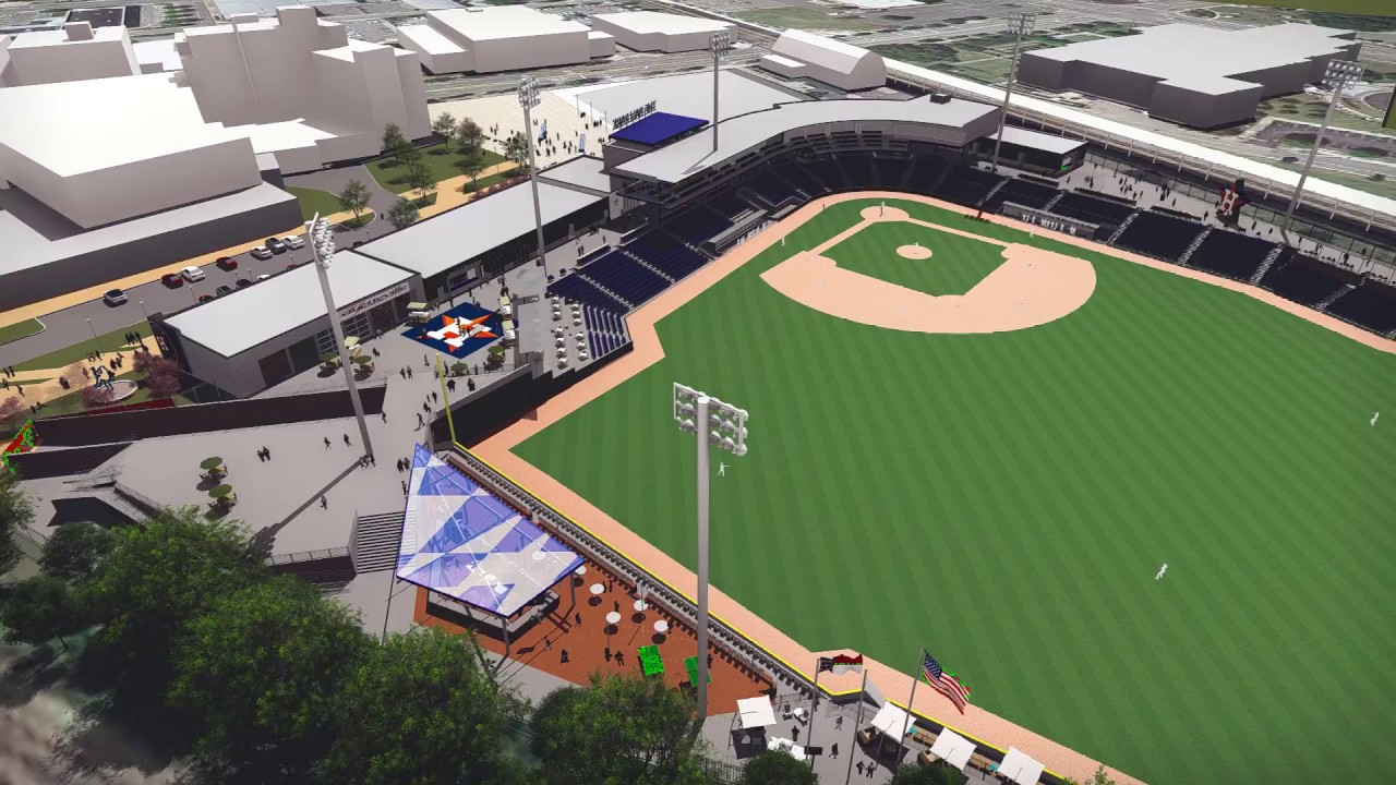 Astros Stadium >> Final Schematic Design Of The Astros Baseball Stadium Astros Stadium >> Final Schematic Design Of The Astros Baseball Stadium