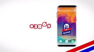 Watch!!! How you can support the NPP in your own little way. #donatefor4more screenshot 1