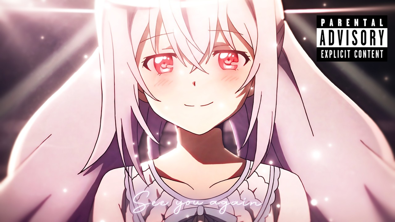 See you again - Plastic Memories[Edit/Amv]4k! - YouTube