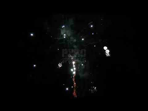 Mega Deal (ER-13-30-2) | 13 Schuss | 30mm | Pyro Specials Feuerwerk Auf YouTube findest du die angesagtesten Videos und Tracks. Außerdem kannst du eigene Inhalte hochladen und mit Freunden oder gleich der ganzen Welt teilen.