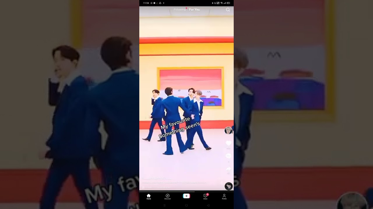BTS brand New Songs Video 2022 YouTube