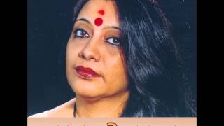 Nancy Lee - Swagatalakshmi Dasgupta