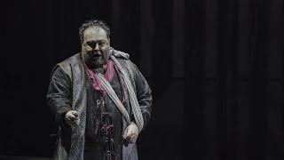 Il Trovatore \