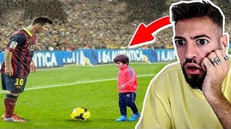 Die Besten Spiele Der Ganzen Welt Die Besten Spiele Der Ganzen Welt
