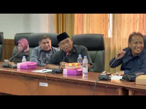 Pemda harus turun tangan