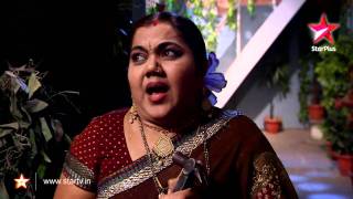 Hamari Devrani - 20th January 2012