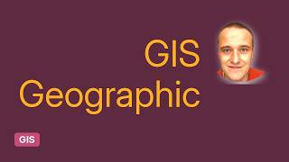 GIS: Error when Add GeoJSON protocol layer in QGIS (2 Solutions!!) GIS: Error when Add GeoJSON protocol layer in QGIS (2 Solutions!!)