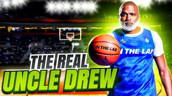 NBA Legend Cuttino Mobley and Tyshawn Taylor go to...