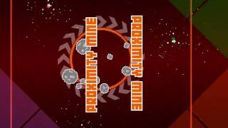 Astro Party S2 E16 - Minesweeper screenshot 4