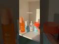 @llifewith_t’s edit comp go join! + desc! #blowup #fypp #viral #skincare #edit #algorithm #abcxyz