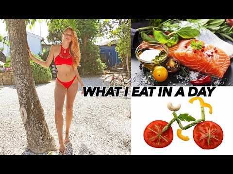 Kourtney Kardashian Launches Zempicstyleweight Loss Supplement But Is It Effective And Safe