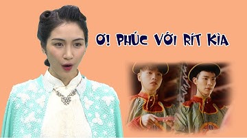 Hòa Minzy hé lộ thân phận Erik và Đức Phúc, lần đầu chia sẻ về 6 lần khóc trong MV