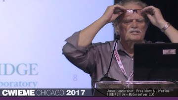 CONNECT TUTORIAL E-Car Project Insight: BMW i3 electric traction drive