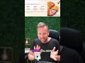 TikTok Shop's EXPLOSIVE Growth is SHOCKING Amazon!